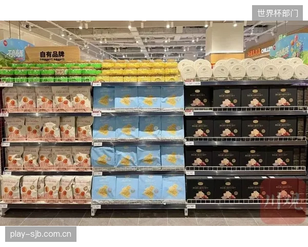 Intersport集团自有品牌供应链调整：将PTFE涂层改性环节向中国工厂倾斜以规避东南亚产能风险