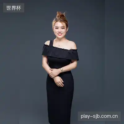 孟柏晓